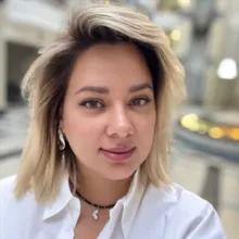 Анна МУХАЧЕВА | ОХРАНА ТРУДА