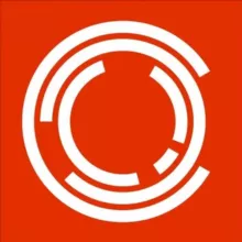 Кластер «Октава»