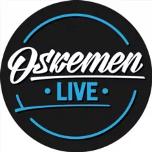 oskemenlive