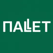 ПАLLЕТ | ДНР