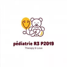 Pédiatrie