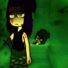 🍻Чебурешница🌮