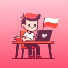 Praca | Робота в Польщі та Німеччині