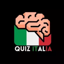 Quiz Italia 🧠🇮🇹