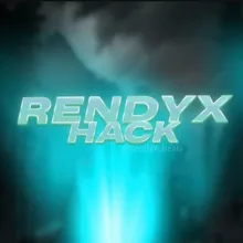 Rendyx Hack | 0.34.0 | Standoff