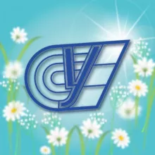 Российский университет спорта «ГЦОЛИФК»