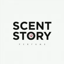 SCENT STORY