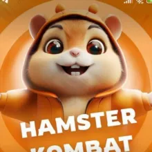 Hamster Kombat | Читы | Хитрости | Стратегии