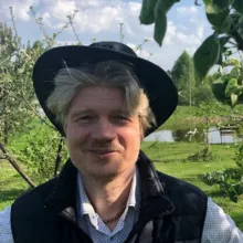 Володар. Одна семья на всю жизнь.