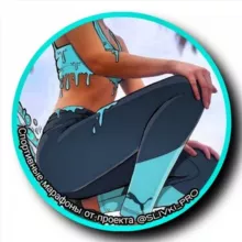 СПОРТИВНЫЕ МАРАФОНЫ