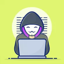 Программный ассистент