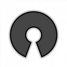 Open Source & AI Future 🇺🇦