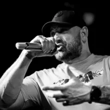 ВАЛЕРА БУНТ | С.Т.А.Я.