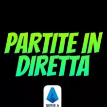 PSG INTER STREAMING SERIE A TV