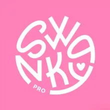 Swanky Pro