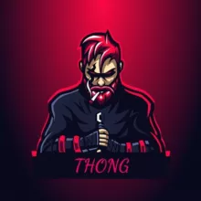 THONG IOS CHANNEL