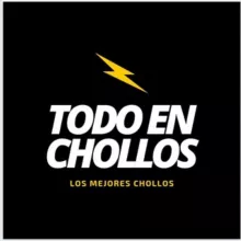 Todo En Chollos