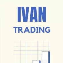 Трейдинг с Иваном