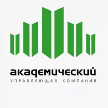 УК «Академический»