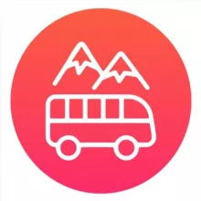 Еду в Архыз • ЧАТ