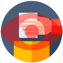 Выборы-checking: вся правда с участков