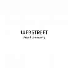 WebStreet SHOP