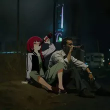 Anime Fans |🇺🇿🇷🇺🇯🇵