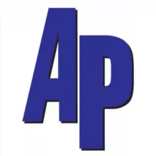 Апшеронский рабочий