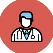 Хірургічка