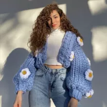 Твой Wildberries и Ozon 🌺