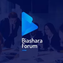 BIASHARA FORUM 🇹🇿3️⃣6️⃣9️⃣