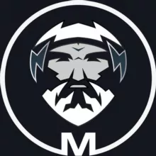 Brute Force | Metro Royale