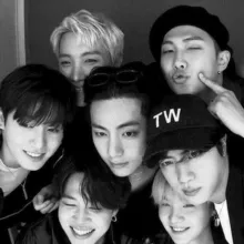 ʙᴀɴɢᴛᴀɴ sᴏɴʏᴇᴏɴᴅᴀɴ