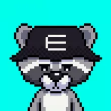 Телеканал Е TV