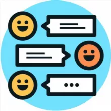 Чат канала ПВНЧ