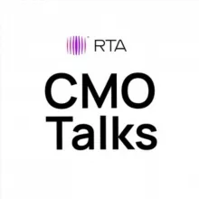 CMO Talks