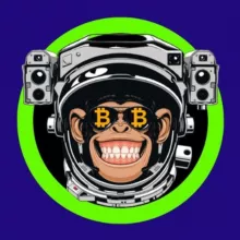 Criptoniano Informer (Anuncios)