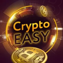 💎Crypto Easy⚖️