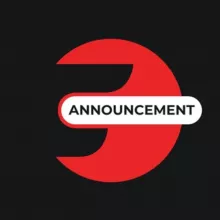 Crypton Аnnouncements