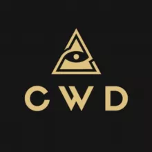 CWD.Global Official