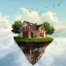 Дачные ответы