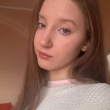 Dasha ego 💞