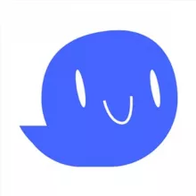 Добрый кит |Наб. Челны|Доставка еды|Самовывоз