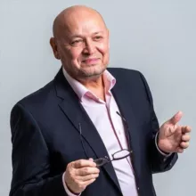 Доктор Кутушов