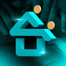 Дом Массажа 🙌🏻