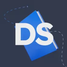 Книги для дата сайентистов | Data Science