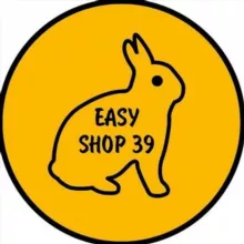 Easy_shop39