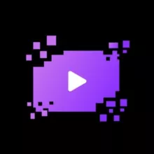 Клуб Монтажеров