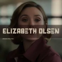 : ‍‍𝖤𝗅𝗂𝗓𝖺𝖻𝖾𝗍𝗁 𝖮𝗅𝗌𝖾𝗇 .⋆ ۪