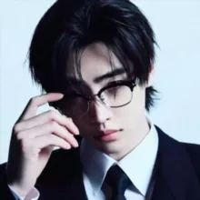 bite me, park sunghoon